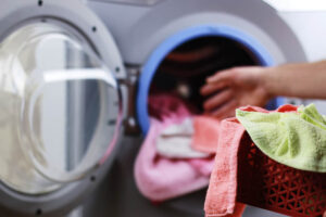 commercial-laundry-equipment-company